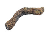 Heatilator Icon Series Top Right Log (SRV4042-362)