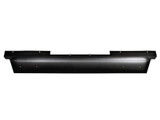 Majestic BE36 Smoke Shield (SRV4044-131BK)