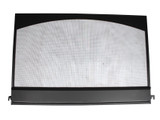 Heatilator 42" Mesh Service Screen (SRV2383-042)