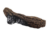 Heat N Glo  #5 Log (SRV2201-703)
