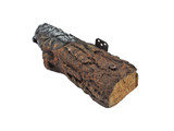 Heatilator Novus Series Log - Left (SRV4055-086)