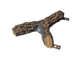 Heatilator Aveo Series Front Log (SRV4058-023)