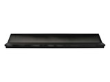 HHT Extended Smoke Shield (SRV4059-251)