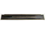 HHT Top Front Face (SRV29922BK)