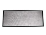 HHT 42" Linear Mesh (SRV2491-191)