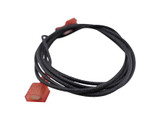 Heat N Glo & Heatilator Wire Assembly (SRV34937)