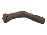 Heat N Glo Front Log (SRV385-723)