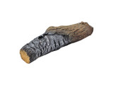 Heatilator Top Log - Right (SRV32656)