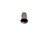 Vermont Castings Stardance IFT Pilot Orifice - NG (SRV582-880)