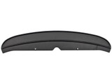 Vermont Castings Ash Lip - Classic Black (30002402A)