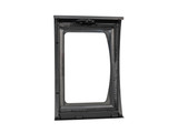 Quadra-Fire Santa Fe Face Assembly with Door (SRV7019-045)