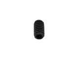 Vermont Castings Black Set Screw (1200422)