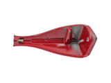 Vermont Castings Leg - Bordeaux (30006695A)