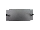 Vermont Castings & Majestic Relief Plate with Gasket (10004192K)