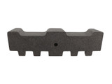 Vermont Castings Defiant 1610 NC Fireback Retainer (30002815)