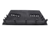 Monessen DFX32C Burner & Grate Assembly (33D5050K)