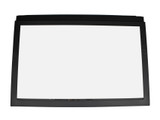 Majestic & Monessen Long Square Glass Assembly (42D0364K)