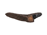 Monessen Ember Blaze Front Log (44D1002K) 