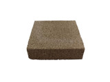 Vermont Castings LT Firebrick (S16046)