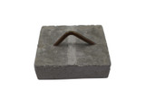 Vermont Castings Ash Drawer Firebrick (S16214)