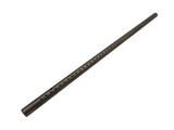 Vermont Castings 304SS 3/40D 1/16W23 Tubing (S32711)