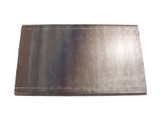 Vermont Castings 2500 Insert Baffle Weldment (S41467)
