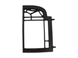 Vermont Castings Stardance & Sundance Right Door II (30004081A)
