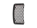 Vermont Castings Encore Warming Shelf - Bordeaux (SRV30006689)