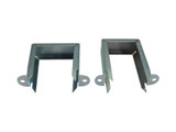 HHT AT20A1032 Transformer (SRV022788)