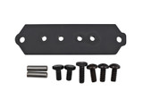 Vermont Castings Aspen C3 Front Latch Kit (SRV1-00-950101)