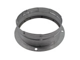 Vermont Castings Intrepid (INDVR) DuraVent Collar (30004131)