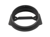 Vermont Castings Merrimack, Montpelier & Stratton Flue Collar (30004317A)