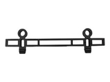 Vermont Castings Montpelier & Stratton Andiron Assembly (30004321A)