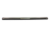 Vermont Castings Montpelier Insert Top Filler (30004336A)