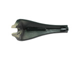 Vermont Castings Encore 1450 Leg - Vermont Green (SRV30003080)