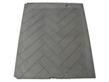 Majestic Side Refractory - Right (SRV4013-338)