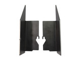 Harman P35i-C Cleanout Cover Set (1-00-774213)