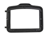 Harman TL200 & TLC-2000 Cast Door (1-10-08159A) 