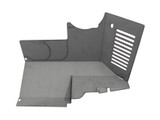 Harman Absolute43 Rear Cover - Left (1-00-777615)