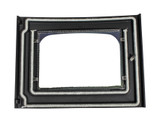 Harman Oakleaf Front Door Assembly (1-10-797108)