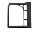 Vermont Castings Merrimack Left Door (30004626A)
