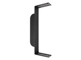 Harman P35I Ash Pan Cover Assembly (1-10-774205A)