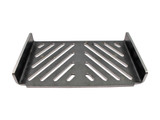 Harman Ash Grate (2-00-857052B)