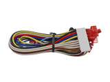 Harman P61A Wire Harness (3-20-08767)