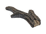 Monessen Top Right Log (65D1034K)