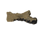 Vermont Castings RUVSOD Log Set (20004561K)