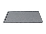 Vermont Casting Savannah Series C-Cast Top (63D1009)