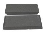 Vermont Casting Savannah Series C-Cast Combo (63D1007)