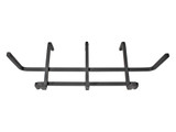Monessen BWBC500MHB Grate Assembly (61D0022K)