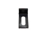 Vermont Castings Lower Fireback Retainer (30005248)